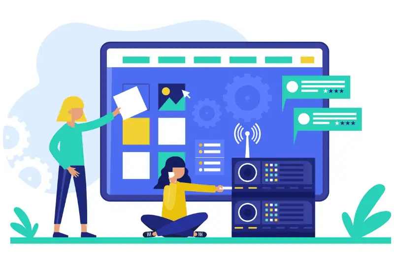 Express IT Solution LLC-home page about section image Express IT Solution LLC-home page about section image