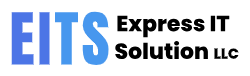 Express IT Solution LLC